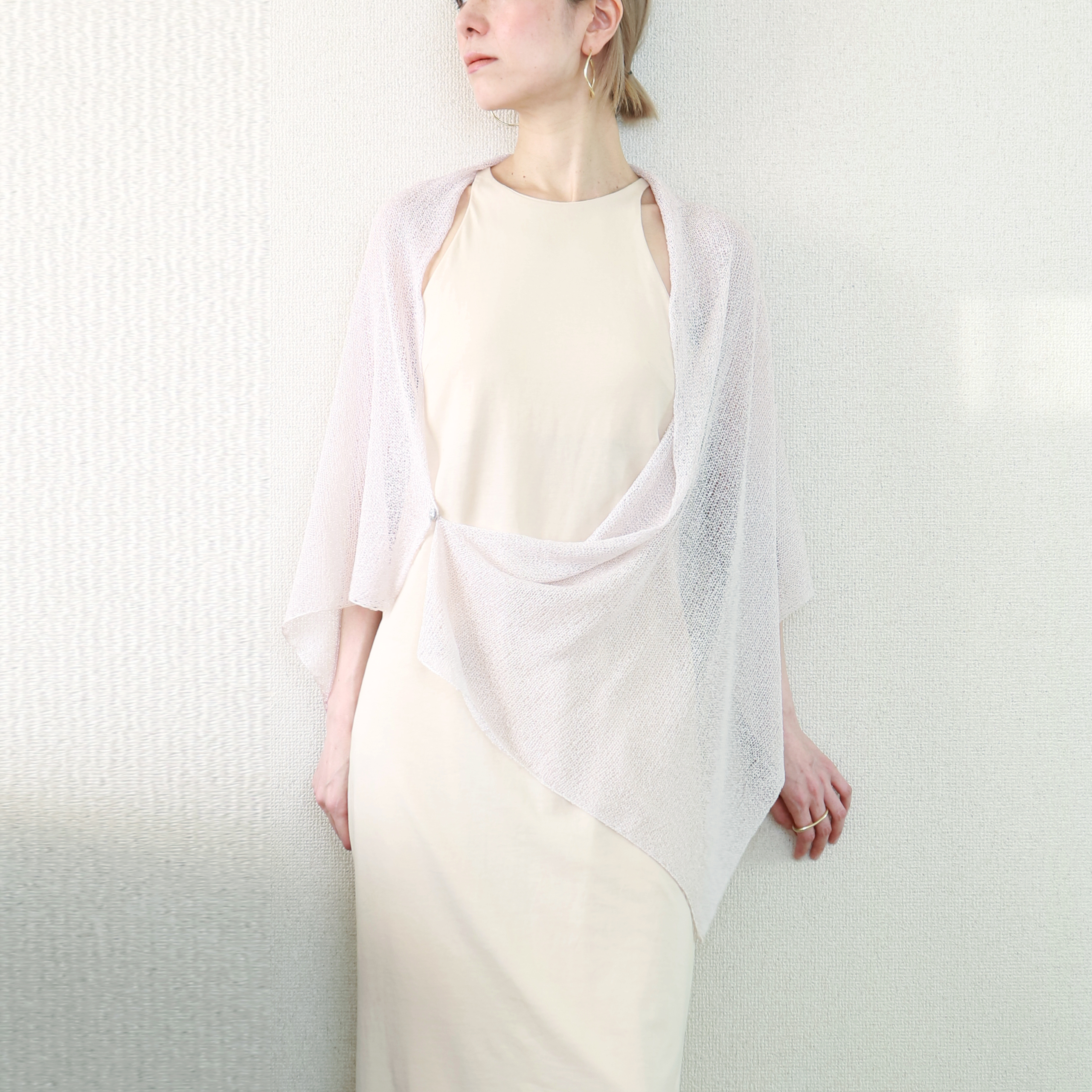 A_EOS M32020071418_18_389999 up